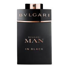 Bvlgari Man In Black