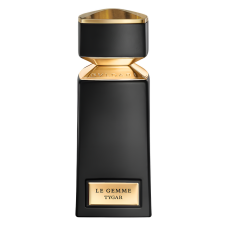 Bvlgari Tygar