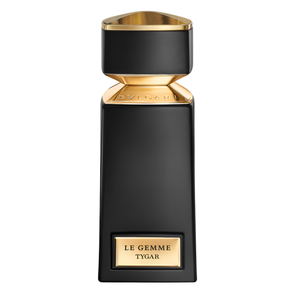Bvlgari Tygar
