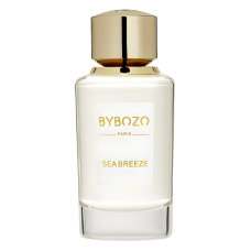 ByBozo Sea Breeze