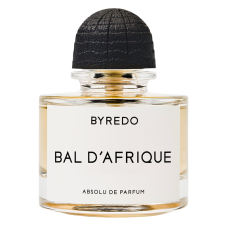 Byredo Bal d`Afrique Absolu