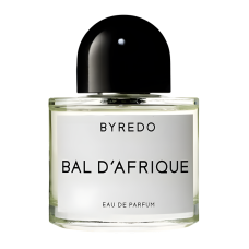 Byredo Bal d'Afrique