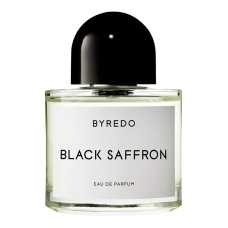 Byredo Black Saffron