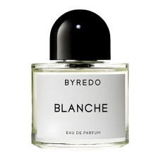 Byredo Blanche