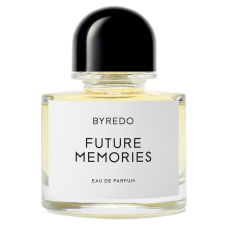 Byredo Future Memories
