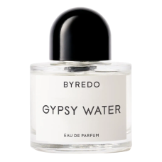 Byredo Gypsy Water