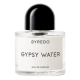 Byredo Gypsy Water