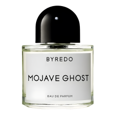 Byredo Mojave Ghost (з коробкою)