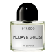 Byredo Mojave Ghost (з коробкою)