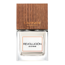 Carner Barcelona Revolución
