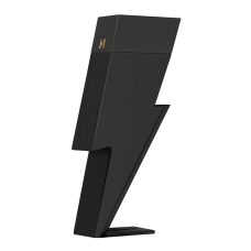 Carolina Herrera Bad Boy Le Parfum