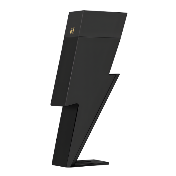 Carolina Herrera Bad Boy Le Parfum