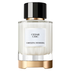 Carolina Herrera Cedar Chic