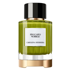 Carolina Herrera Peccato Nobile