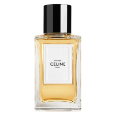 Celine Parade