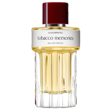 Chambre52 Tobacco Memories