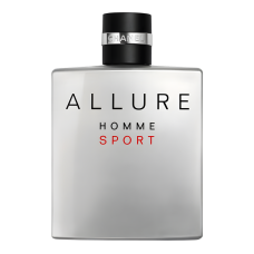 Chanel Allure Homme Sport