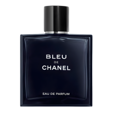 Chanel Bleu de Chanel Eau de Parfum