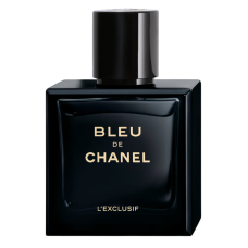 Chanel Bleu de Chanel L`Exclusif