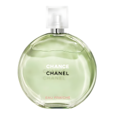 Chanel Chance Eau Fraiche EDT