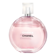 Chanel Chance Eau Tendre EDT