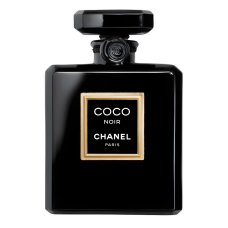 Chanel Coco Noir