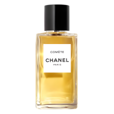 Chanel Comète