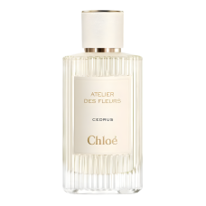 Chloé Cedrus