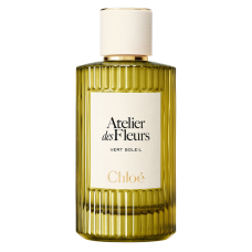 Chloé Vert Soleil