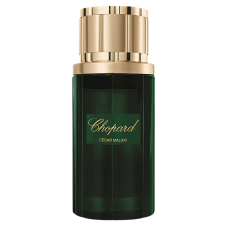 Chopard Cedar Malaki