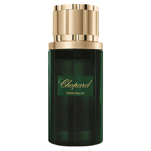 Chopard Cedar Malaki