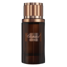 Chopard Leather Malaki
