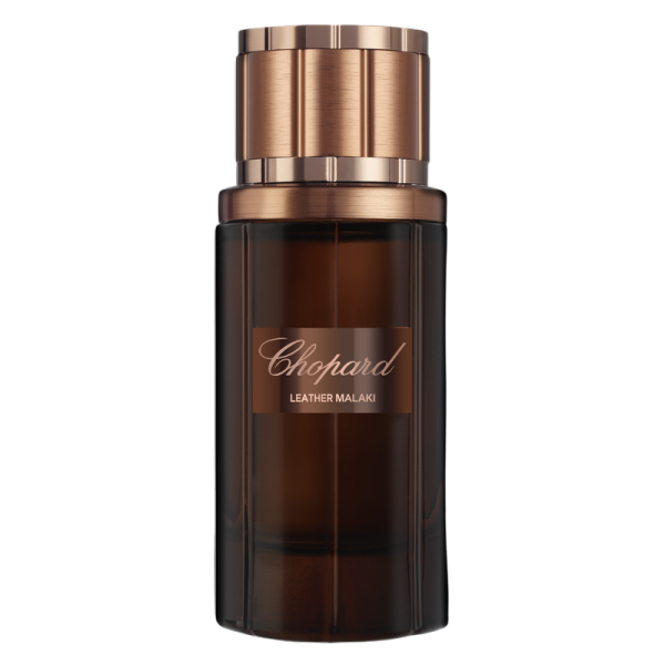 Chopard Leather Malaki
