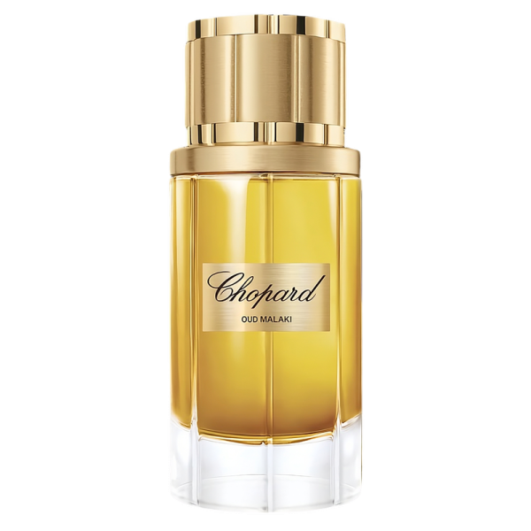 Chopard Oud Malaki