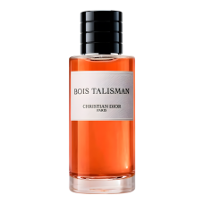 Dior Bois Talisman
