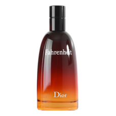 Dior Fahrenheit