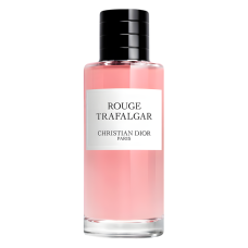 Dior Rouge Trafalgar