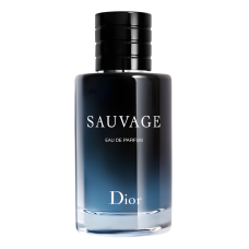 Dior Sauvage Eau de Parfum