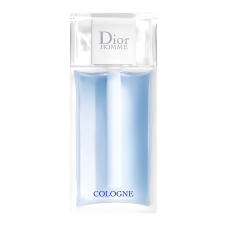 Dior Homme Cologne 2022