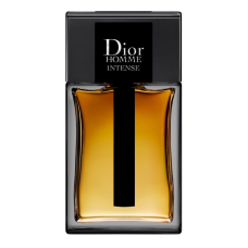 Dior Homme Intense (2011)