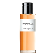 Dior Tobacolor