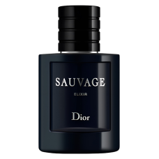 Dior Sauvage Elixir