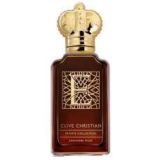 Clive Christian E Cashmere Musk