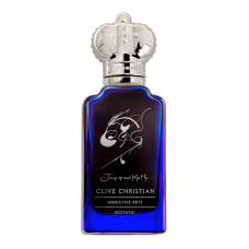 Clive Christian Jump up and Kiss Me Ecstatic (з коробкою)
