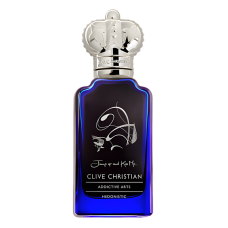 Clive Christian Jump up and Kiss Me Hedonistic