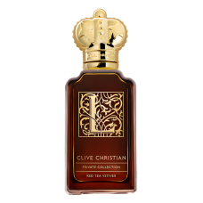Clive Christian L Red Tea Vetiver