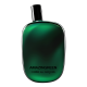 Comme Des Garcons Amazingreen
