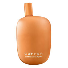 Comme des Garcons Copper