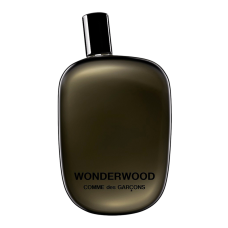 Comme des Garcons Wonderwood