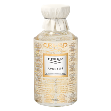 Creed Aventus
